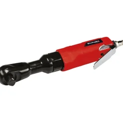 Paineilmaräikkäväännin TC-PR 68*Einhell Online
