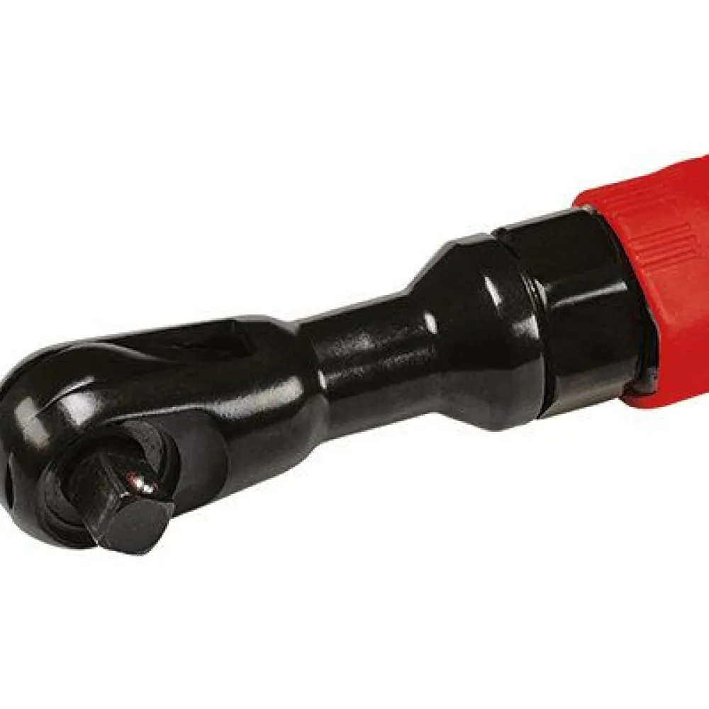 Paineilmaräikkäväännin TC-PR 68*Einhell Online