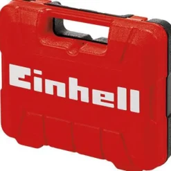 Paineilmaräikkäväännin TC-PR 68*Einhell Online