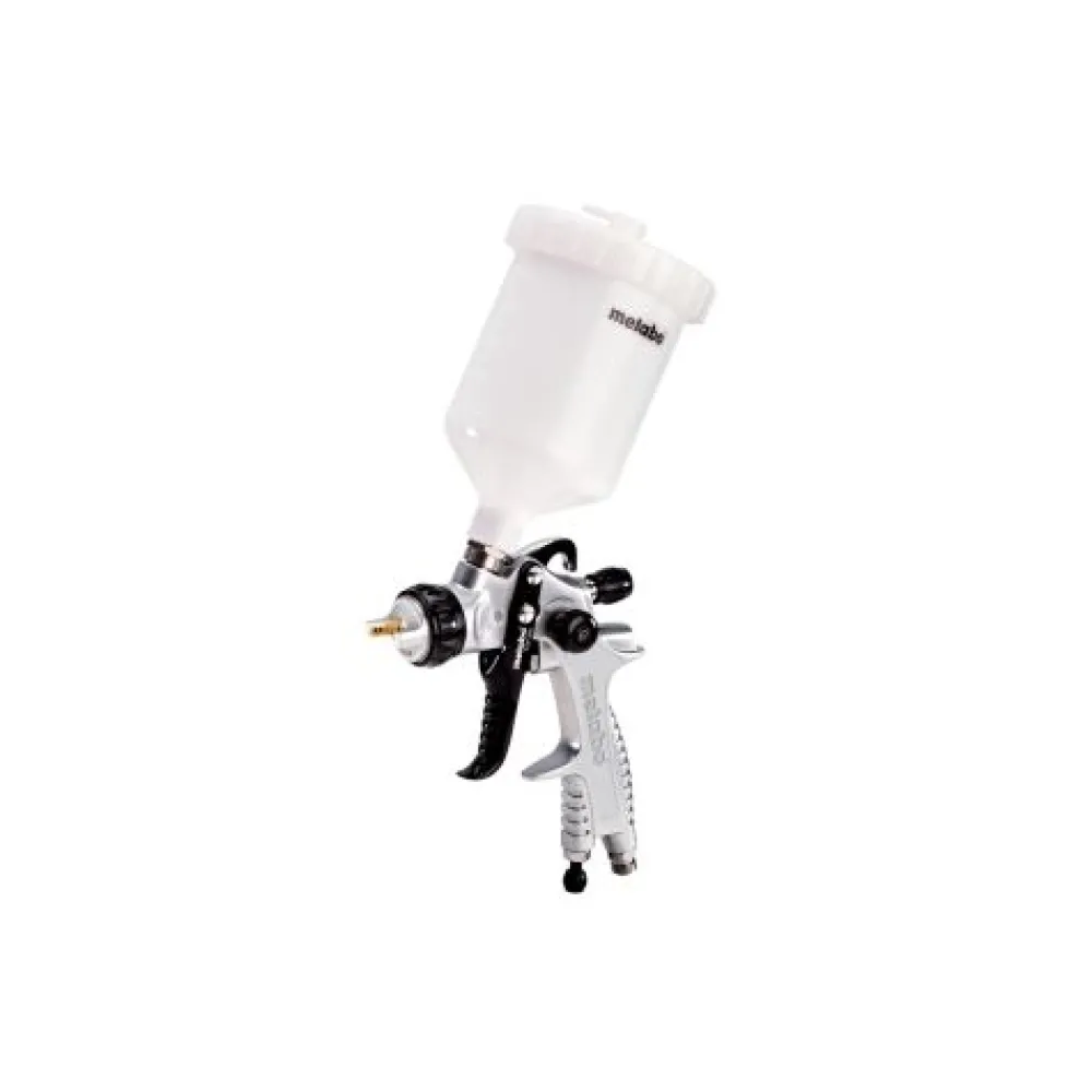 Discount Paineilmaruiskupistooli FSP 600 HVLP Maalaus