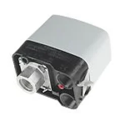 Painekytkin CS12 4-12 bar*Danfoss Hot