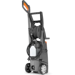 Painepesuri PW 235R 135 bar 520 l/h 1,8 kW (970457401)*Husqvarna Sale