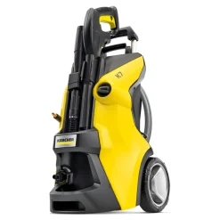 Outlet Painepesuri K7 Power Flex 180 bar 600 l/h itseimevä Painepesurit