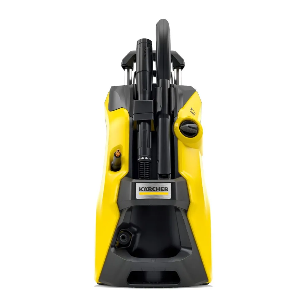 Outlet Painepesuri K7 Power Flex 180 bar 600 l/h itseimevä Painepesurit