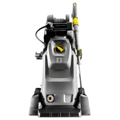 Painepesuri Professional HD 8/18-4 MXA Plus 180 bar 760 l/h*Kärcher Outlet