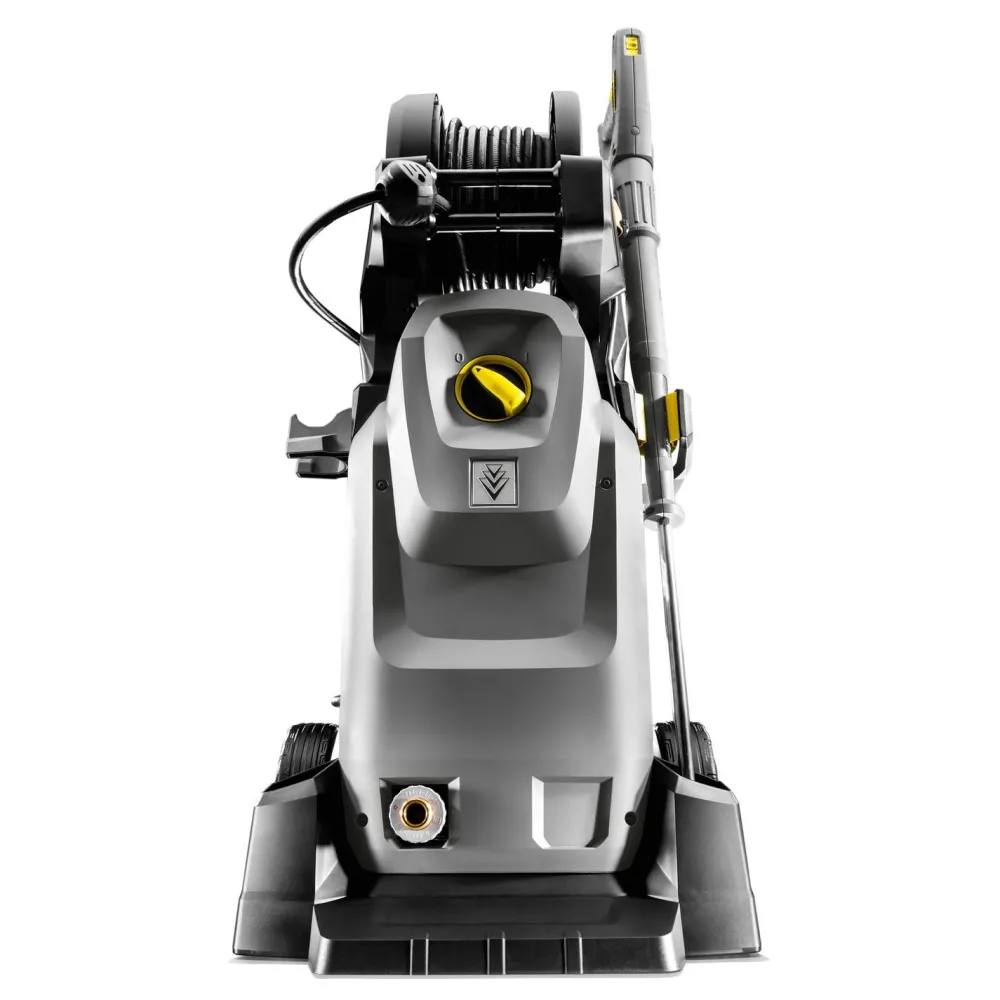 Painepesuri Professional HD 6/15 MXA Plus 225 bar 560 l/h itseimevä Painepesurit