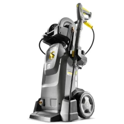 Painepesuri Professional HD 6/15 MXA Plus 225 bar 560 l/h itseimevä Painepesurit