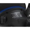 Best Painepesuri Core 140-6 Power Control Premium Car, 140bar, 474l/h, metallipumppu, itseimevä + varusteet Painepesurit
