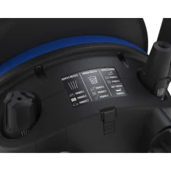 Best Painepesuri Core 140-6 Power Control Premium Car, 140bar, 474l/h, metallipumppu, itseimevä + varusteet Painepesurit