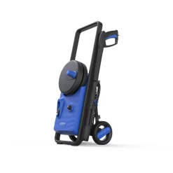 Best Painepesuri Core 140-6 Power Control Premium Car, 140bar, 474l/h, metallipumppu, itseimevä + varusteet Painepesurit