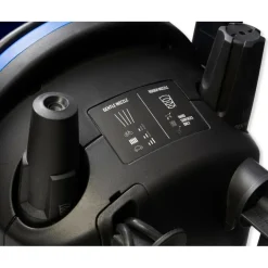 Sale Painepesuri Core 130-6 PowerControl, 130bar, 465l/h, metallipumppu, itseimevä + PCA-varusteet Painepesurit
