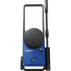 Sale Painepesuri Core 130-6 PowerControl, 130bar, 465l/h, metallipumppu, itseimevä + PCA-varusteet Painepesurit