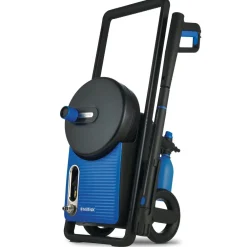 Painepesuri Excellent 180-12, Smart Assistant, 180bar, 500l/h, metallipumppu, itseimevä*Nilfisk Best