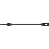Sale Painepesurin jatkovarsi LX00000049 14" (DHW180) Painepesurit