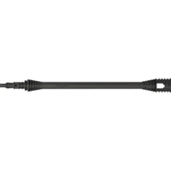 Sale Painepesurin jatkovarsi LX00000049 14" (DHW180) Painepesurit