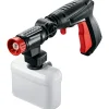 Painepesurin suutin Bosch 360*Bosch Power Tools Clearance