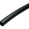 Hot Paineputki PE80 Ø40x3,7 mm pituus 50 m SDR11 siniraita Putket