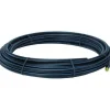 Paineputki siniraita PEM 25/10 100m*Uponor New