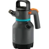 Paineruisku 1,25 L*Gardena New