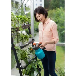 Paineruisku 1,25 L*Gardena New