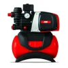 Painevesiautomaatti Boost 850 Pumput|Kastelu