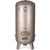 Painevesisäiliö 100L 6bar RST*River Pump
