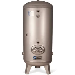 Painevesisäiliö 100L 6bar RST*River Pump
