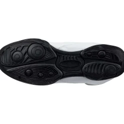 Painikengät Core, valkoinen, eri kokoja*Nordcore Outlet
