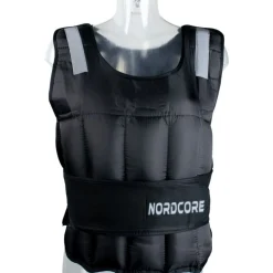 Painoliivi Core 10kg*Nordcore Clearance