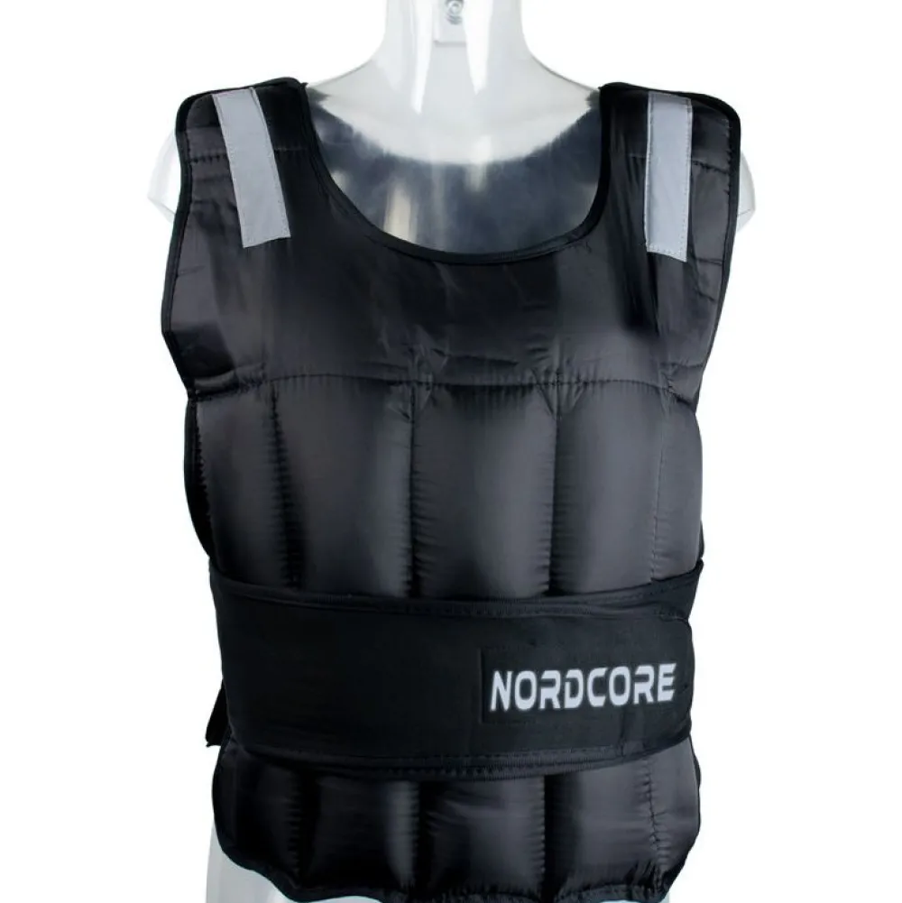 Painoliivi Core 10kg*Nordcore Clearance