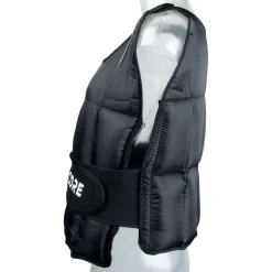 Painoliivi Core 10kg*Nordcore Clearance