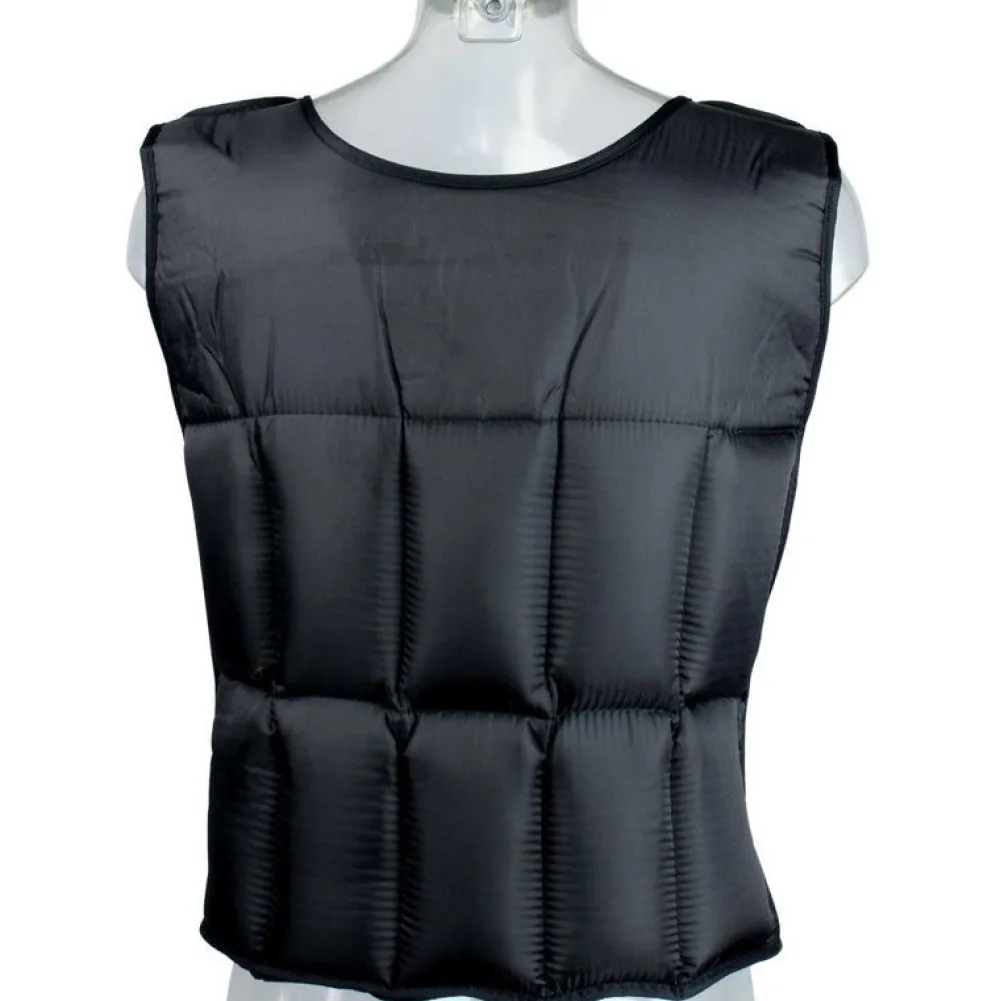 Painoliivi Core 10kg*Nordcore Clearance