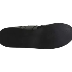 Best Painonnostokengät Core, eri kokoja ja värejä Urheilukengät