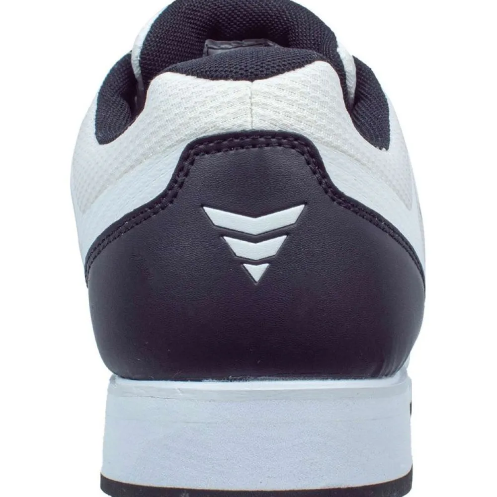 Best Painonnostokengät Core, eri kokoja ja värejä Urheilukengät