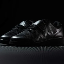 Best Painonnostokengät Core, eri kokoja ja värejä Urheilukengät