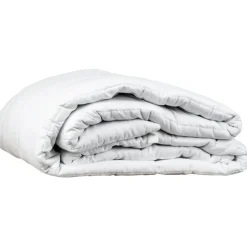 Painopeitto Luxus puuvilla 6,8 kg 150x200 cm*Nordilon Sale