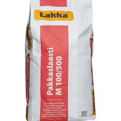 Pakkaslaasti Lakka, eri kokoja*Lakka Rakennustuotteet