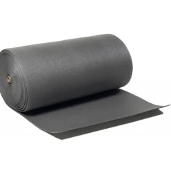 Pakkasmatto 10 mm x 2 x 50 m (100 m²)*Meltex Best