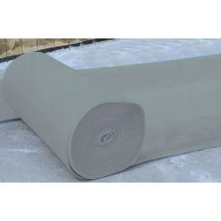 Sale Pakkasmatto/valueriste 2 x 50 m 100 m² kenno Routaeristeet