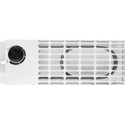 Outlet Pakkasvahti , IP24, 200W Pakkasvahdit