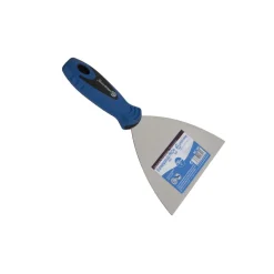 Best Pakkelilasta Euroespatula Inox Pro+1441, 150mm Laatoitustarvikkeet