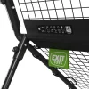 Palautusseinä Smash Padel Rebounder*Exit Hot