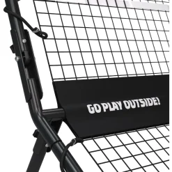 Palautusseinä Smash Padel Rebounder*Exit Hot