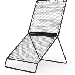 Palautusseinä Smash Padel Rebounder*Exit Hot