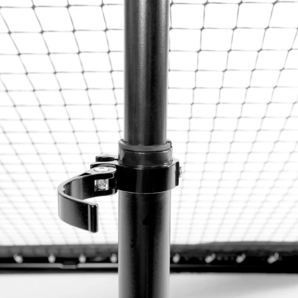 Outlet Palautusseinä Motion Rebounder, eri kokoja Urheiluvälineet