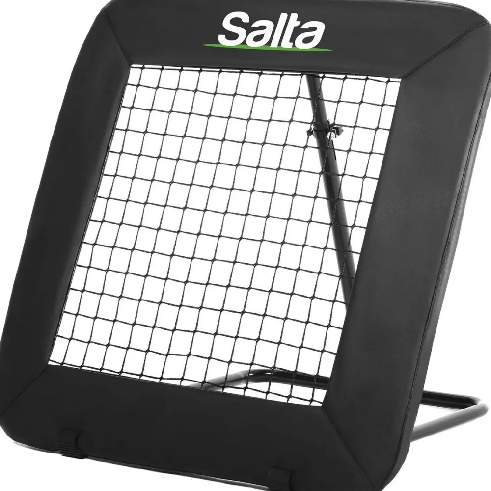 Outlet Palautusseinä Motion Rebounder, eri kokoja Urheiluvälineet
