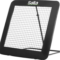 Outlet Palautusseinä Motion Rebounder, eri kokoja Urheiluvälineet