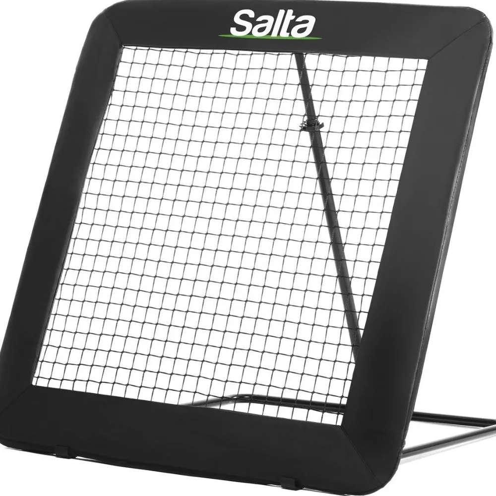 Outlet Palautusseinä Motion Rebounder, eri kokoja Urheiluvälineet