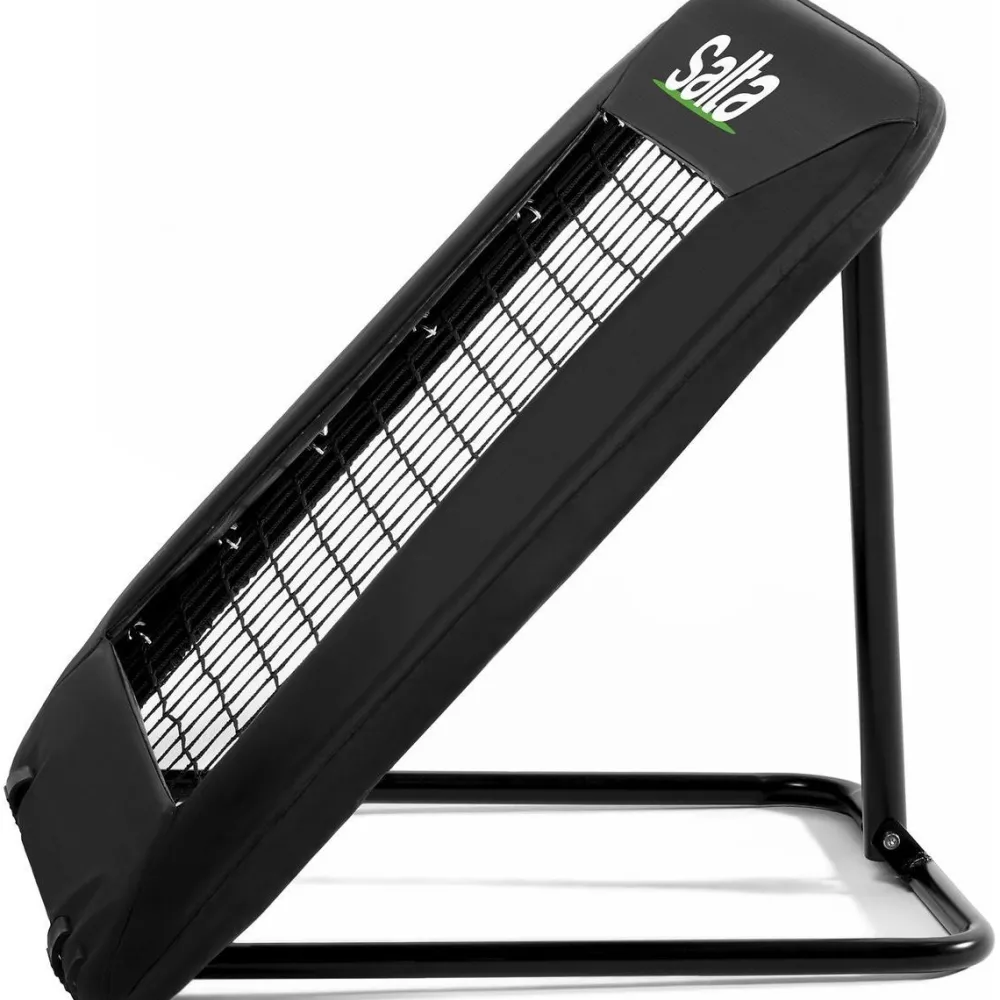Outlet Palautusseinä Motion Rebounder, eri kokoja Urheiluvälineet