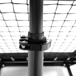 Outlet Palautusseinä Motion Rebounder, eri kokoja Urheiluvälineet